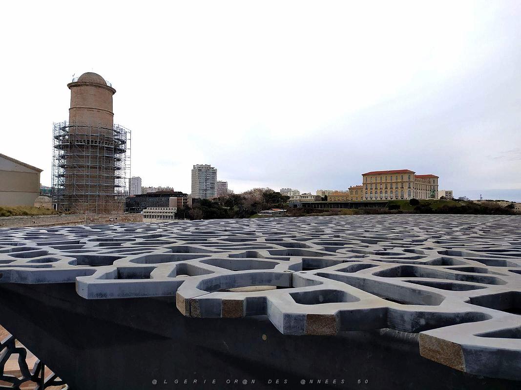 Marseille-Mucem- 19.02.2022 - 44.jpg
